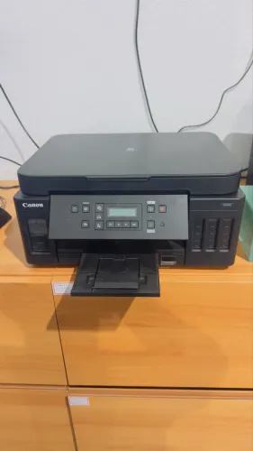 Impressora Cânon G6010
