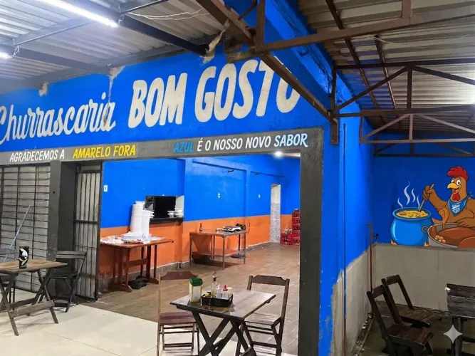 Procuro chapeira e cozinheira 
