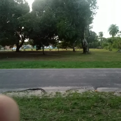 Terreno/ São Caetano de Odivelas