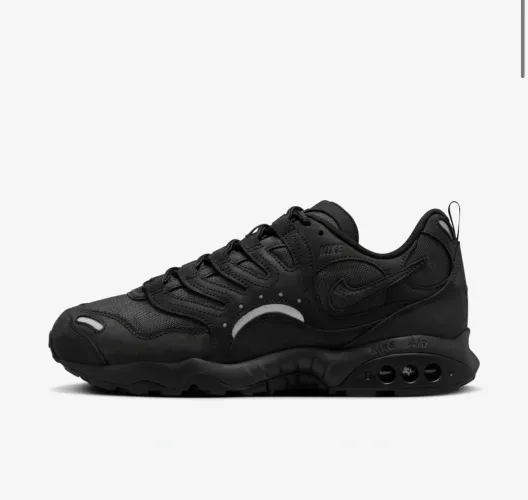 Air Terra Humara SP
