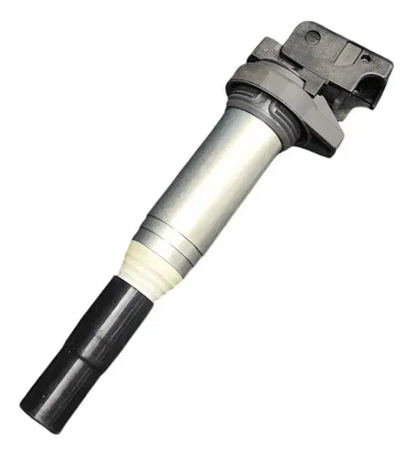 Bobina Ignição 28114820 Bmw 125i 2.0 Flex 2013 2014/2015