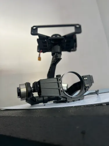 Gimbal Zenmuse z15 5D