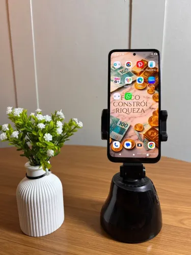Motorola G31