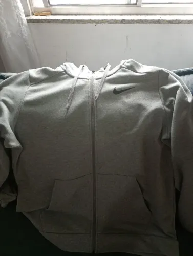 Jaqueta Nike Original