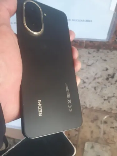 CELULAR REDMI A5 128GB