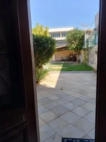 Casa em condomínio 