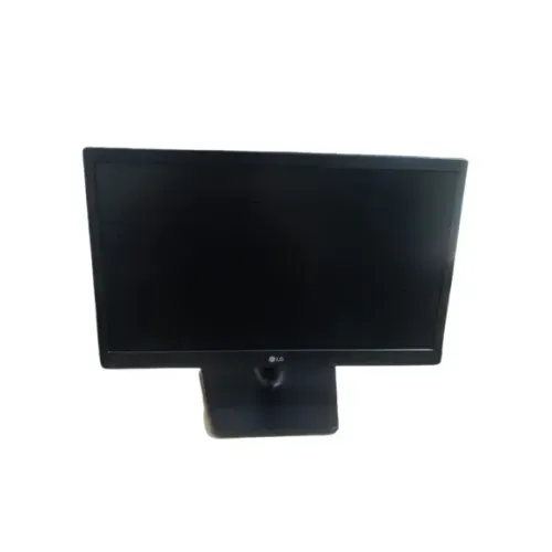 Monitor LG FLATRON