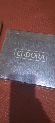 Venda kit boti