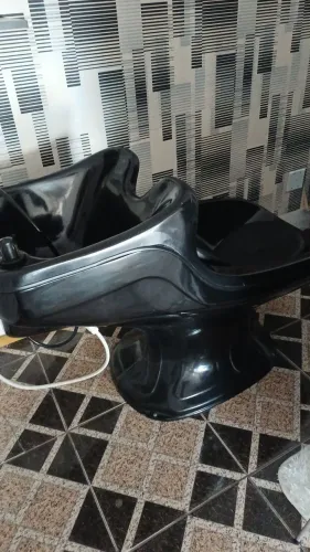 Móveis para salão (combo)