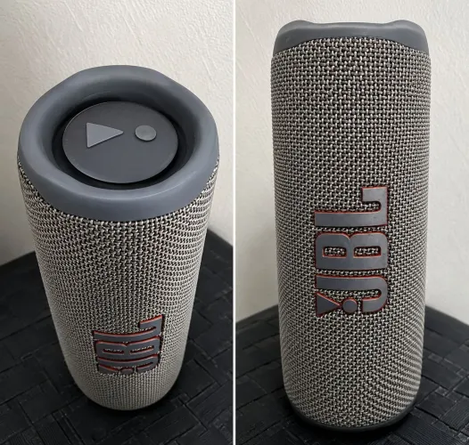 JBL Flip 6 original