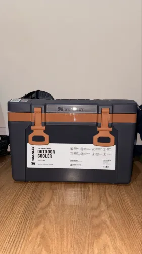 Cooler térmico Stanley 23lt