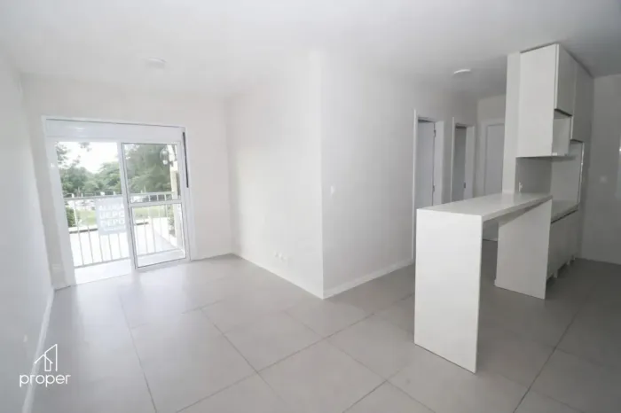 Apartamento à venda no Acqua Dunas Club - Areal - Pelotas/RS