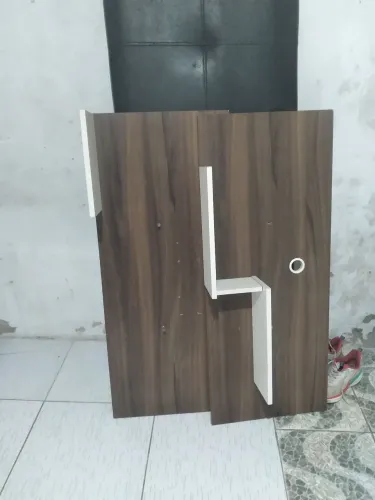 Vendo painel de TV 