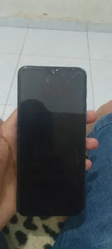 Moto (E7)power