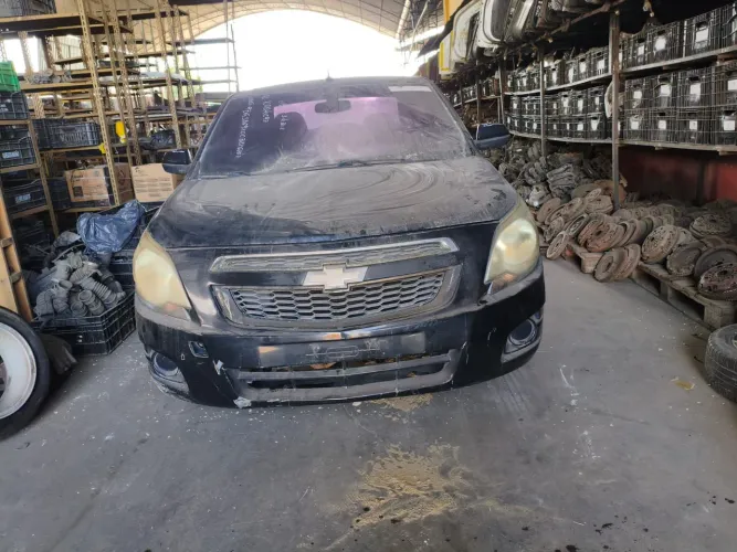 VENDO PEÇAS UP 1.0 3 CILINDROS TSI TURBO 2016 - COM NOTA FISCAL