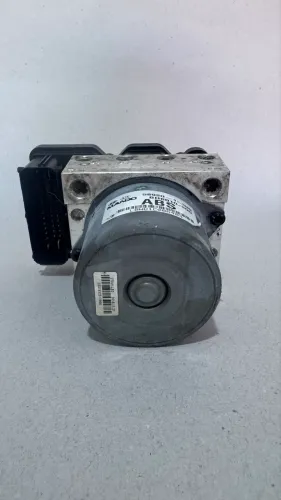 Modulo Freio Abs Hyundai Hb20 Cod 589201s300 Bh6010j800