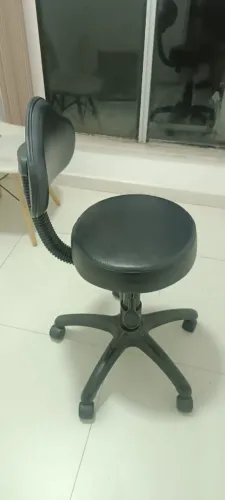Cadeira mocho