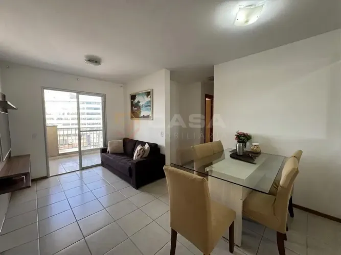 Rfva- Apartamento á Venda 2 Quartos c/Suite 2 vagas Cond Buritis Venda