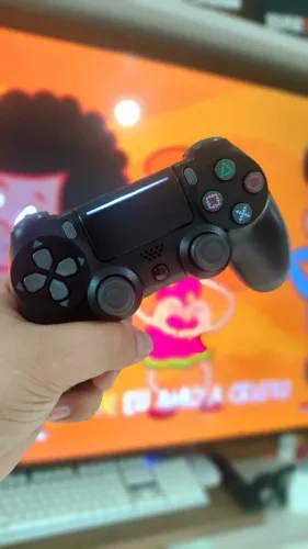 CONTROLE PC/PS4/MOBILE