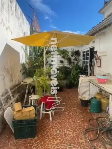 Venda Prédio Serra Belo Horizonte