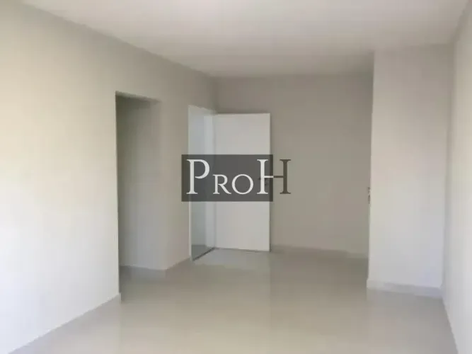 Apartamento para locação, 2 quartos, Saúde - São Paulo
