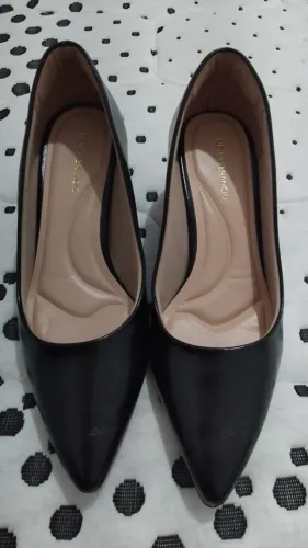 Sapatos