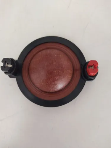 Reparo driver D 250 . Novo . 