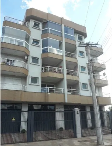 Venda de Apartamento em Caxias do Sul-RS, bairro Moinhos de Vento