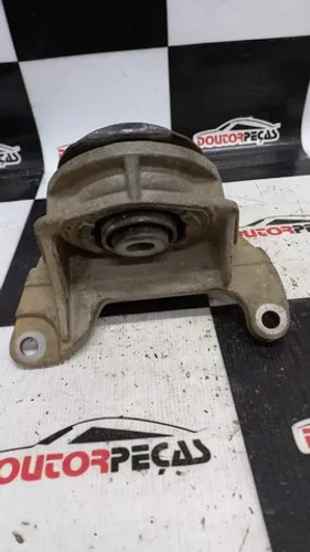 Coxim Motor Fiat Stilo 1.8 8v 2010 51788747