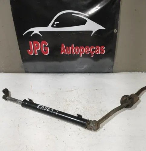 Coluna direção Kadett 93/95