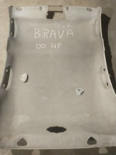 Forro de teto Fiat/brava 98/02