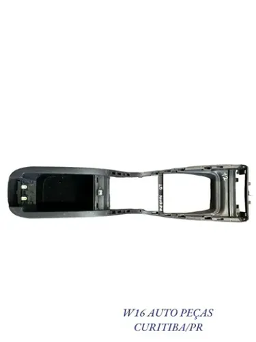 Console Central Renault Megane Grand Tour N12