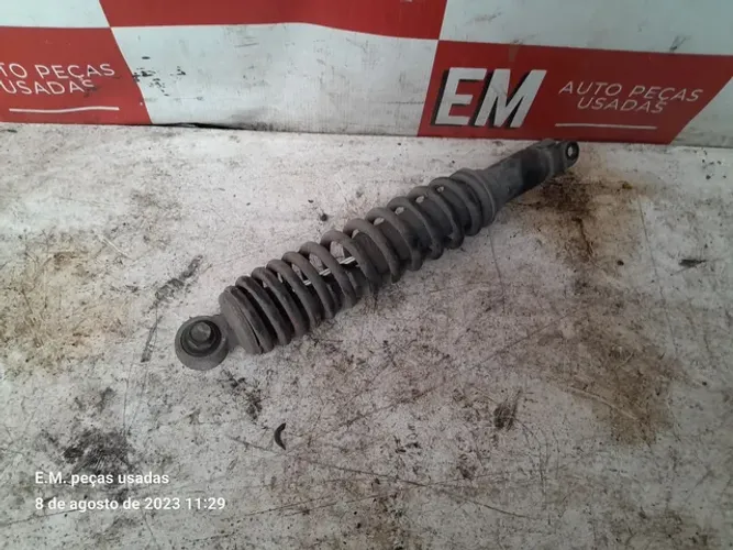 Amortecedor traseiro Honda lead 110