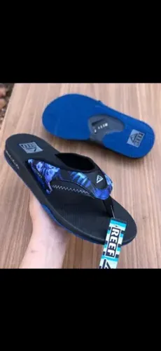 Chinelo sandalha tenis sapatenis 