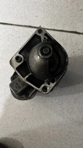 Motor de arranque Fire evo a base de troca garantia de 30 dias 