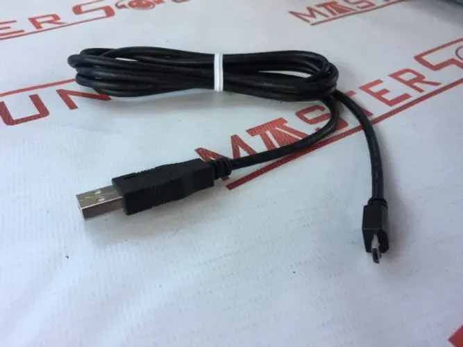 cabo carregador para video game ( unidade ) 10,00