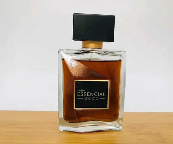 Natura Essencial Único Masculino