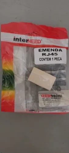 RJ45