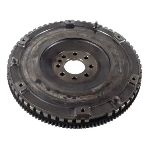 Cremalheira Volante Motor Peugeot 308 408 2.0 Manual