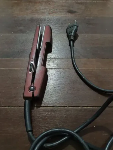 Pranchas cerâmica 