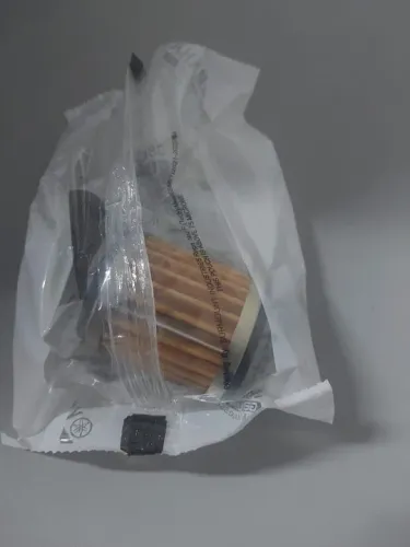 filtro de óleo - Lander - Fazer 250 - fz25