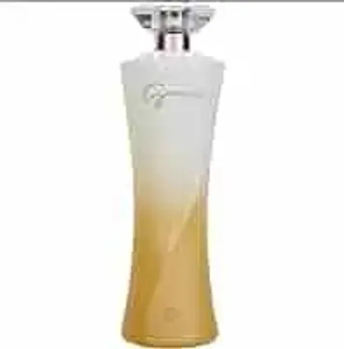 Perfume Grace Hinode