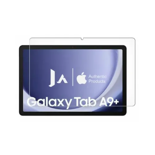 Película para tablet Samsung Xiaomi Apple (Aplicamos na Entrega)