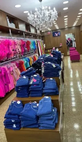 Moveis sob medida para loja - Preço baixo e qualidade!!! 