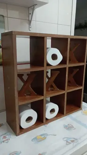 Decoração . aceito cartão