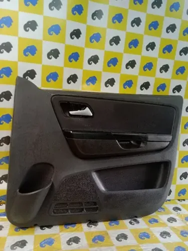 Forro da Porta Dianteira Direita Spacefox 2011-2014