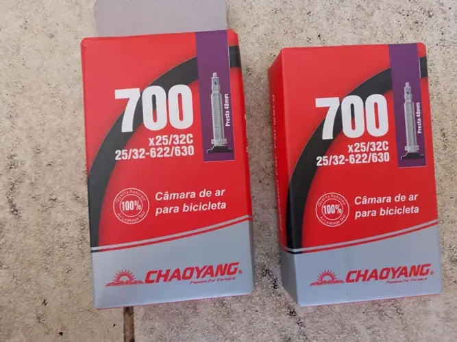 Peças de bicicleta Caloi 10 super promoção faço TUDO POR R$150!