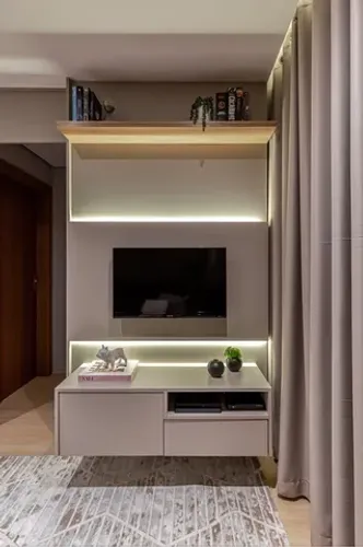Painel de sala e painel ripado com qualdiade e preço baixo!