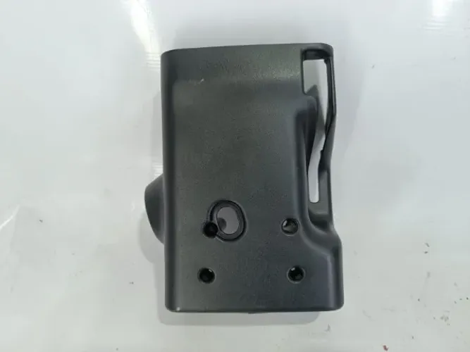 Moldura acabamento inferior volante Subaru Impreza 93-97 