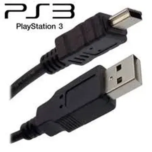 Cabo V3 -entrega gratis